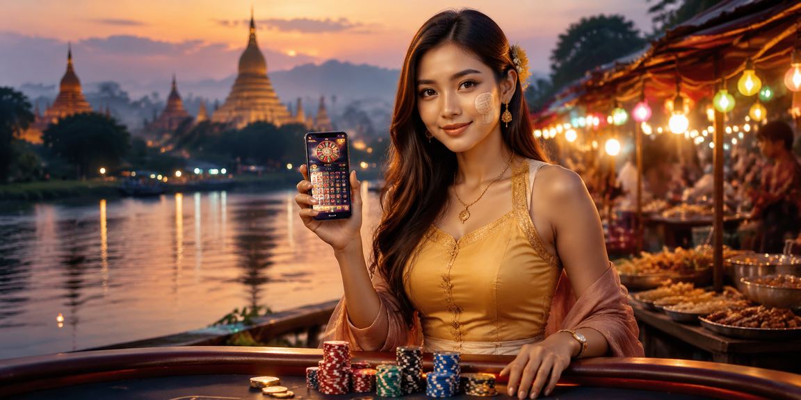 8090 slot