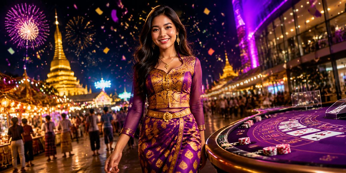 8090 slot live baccarat ကာစီနို