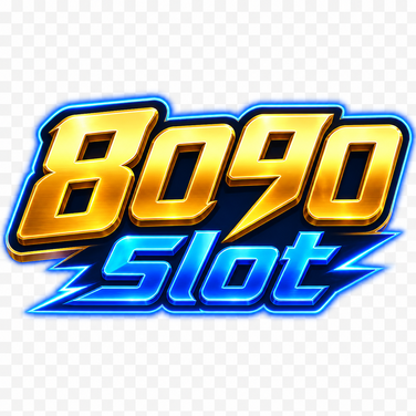8090 Slot